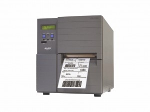 SATO Printers-LM4e